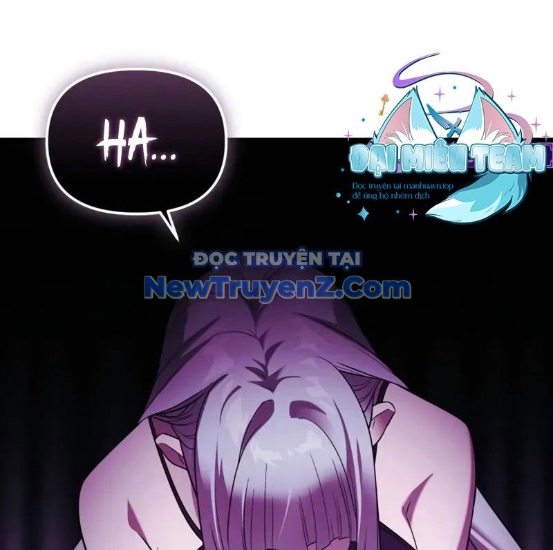 Ta Nhận Được Vật Phẩm Thần Thoại - Chapter 130 - Page 111