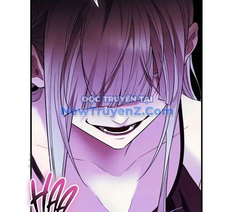 Ta Nhận Được Vật Phẩm Thần Thoại - Chapter 130 - Page 114