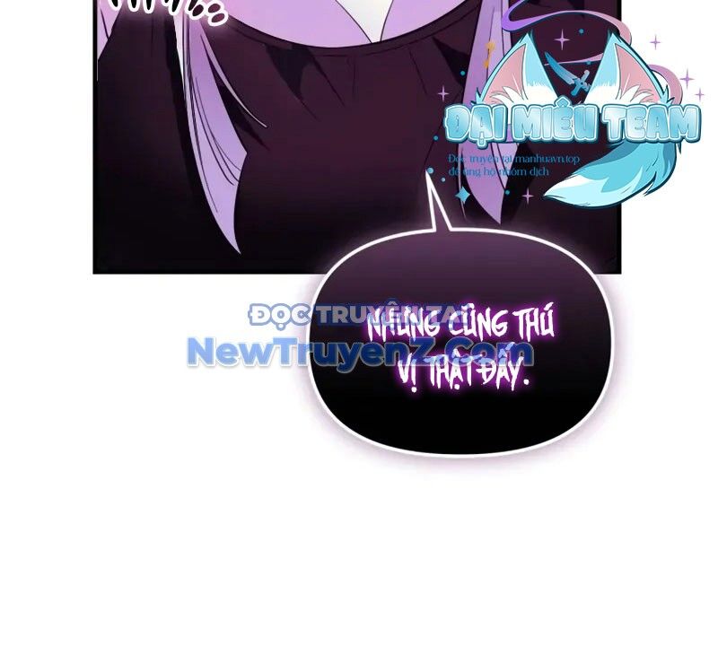 Ta Nhận Được Vật Phẩm Thần Thoại - Chapter 130 - Page 115