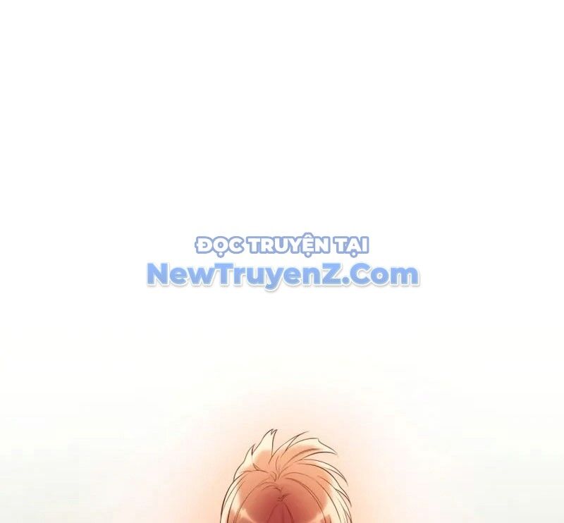 Ta Nhận Được Vật Phẩm Thần Thoại - Chapter 130 - Page 116