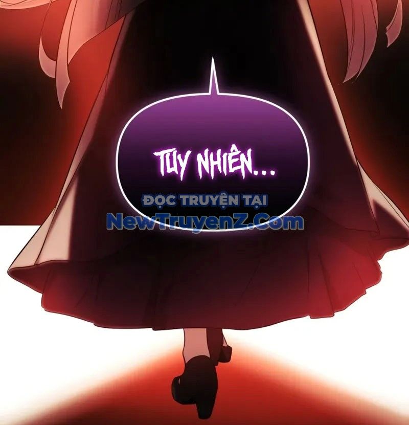 Ta Nhận Được Vật Phẩm Thần Thoại - Chapter 130 - Page 118