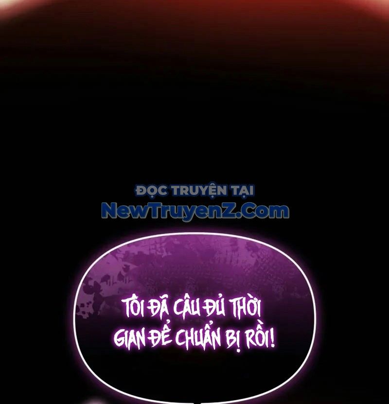Ta Nhận Được Vật Phẩm Thần Thoại - Chapter 130 - Page 119