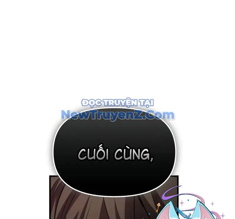 Ta Nhận Được Vật Phẩm Thần Thoại - Chapter 130 - Page 12