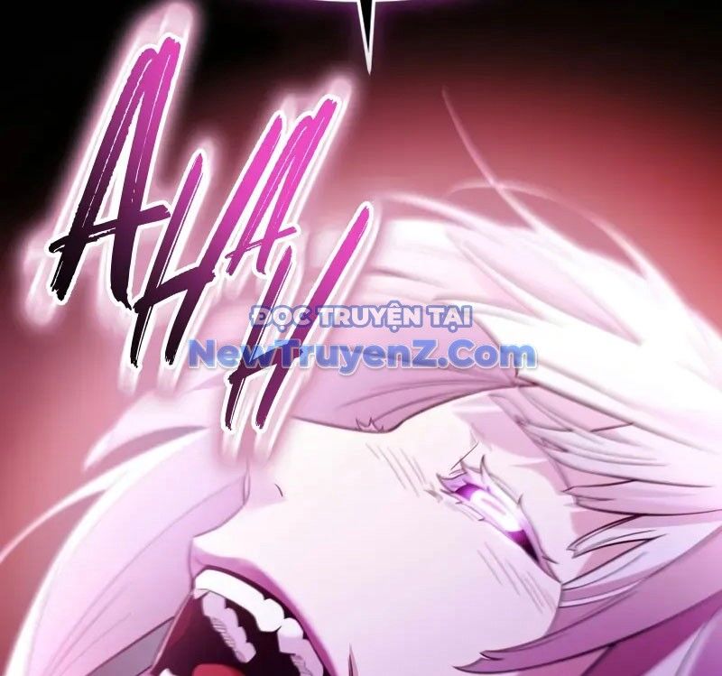 Ta Nhận Được Vật Phẩm Thần Thoại - Chapter 130 - Page 120