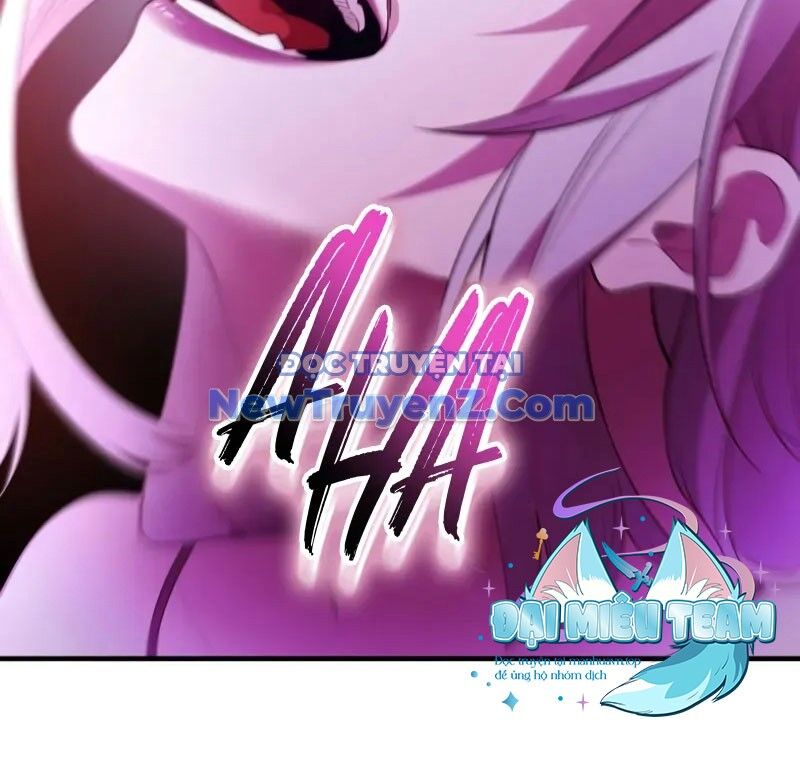 Ta Nhận Được Vật Phẩm Thần Thoại - Chapter 130 - Page 121