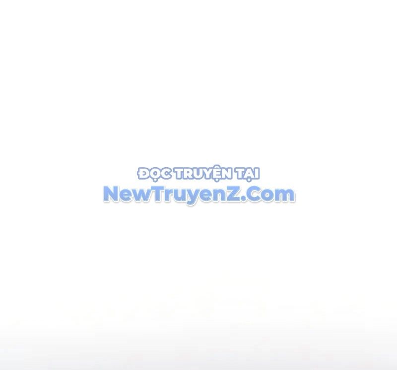 Ta Nhận Được Vật Phẩm Thần Thoại - Chapter 130 - Page 122