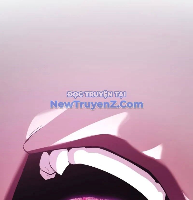 Ta Nhận Được Vật Phẩm Thần Thoại - Chapter 130 - Page 123