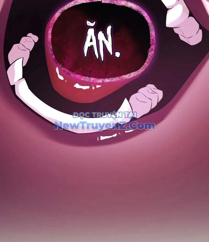 Ta Nhận Được Vật Phẩm Thần Thoại - Chapter 130 - Page 124