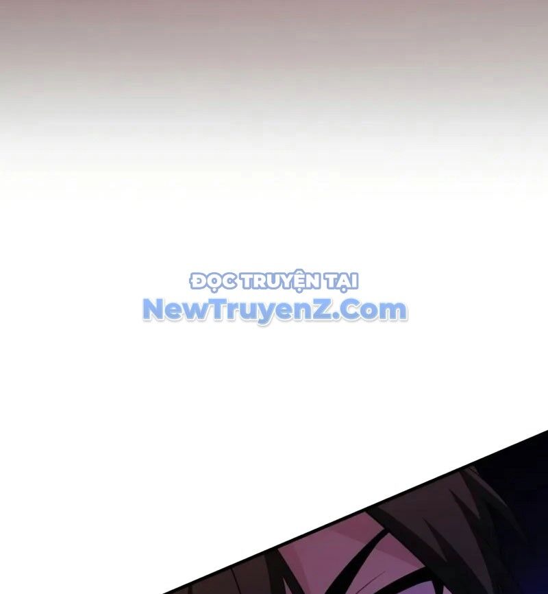 Ta Nhận Được Vật Phẩm Thần Thoại - Chapter 130 - Page 125