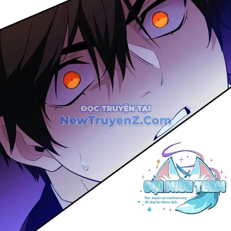 Ta Nhận Được Vật Phẩm Thần Thoại - Chapter 130 - Page 126