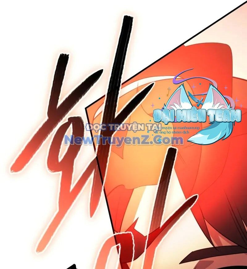 Ta Nhận Được Vật Phẩm Thần Thoại - Chapter 130 - Page 128