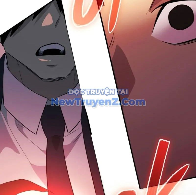 Ta Nhận Được Vật Phẩm Thần Thoại - Chapter 130 - Page 129