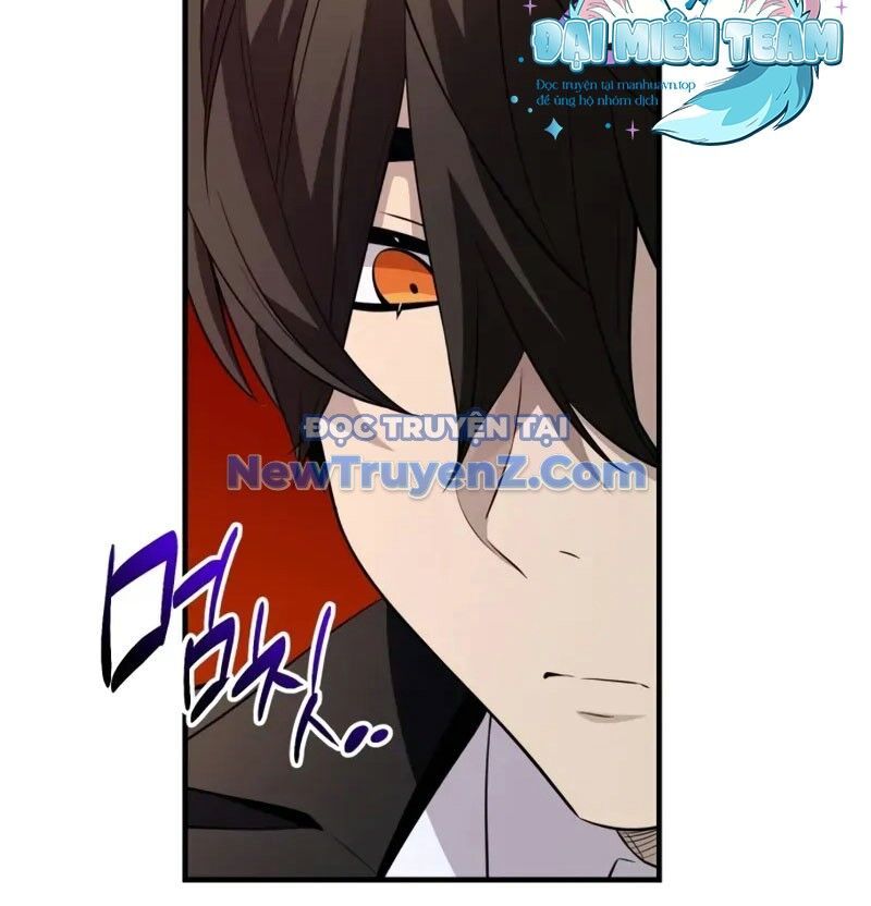 Ta Nhận Được Vật Phẩm Thần Thoại - Chapter 130 - Page 13