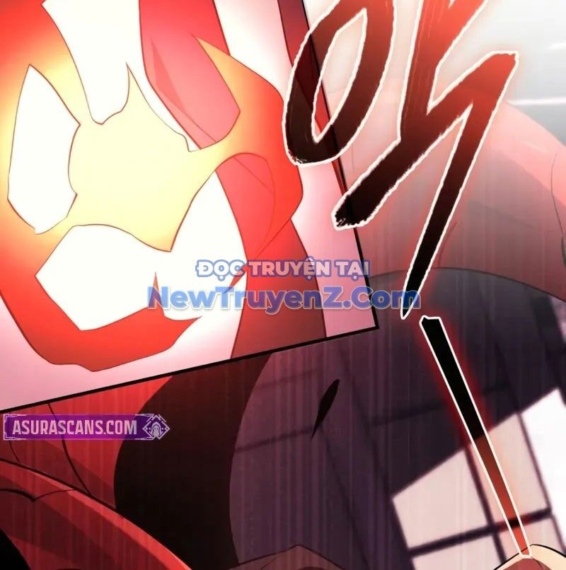 Ta Nhận Được Vật Phẩm Thần Thoại - Chapter 130 - Page 130