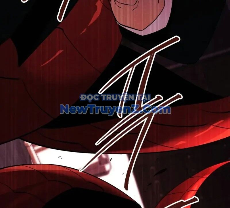 Ta Nhận Được Vật Phẩm Thần Thoại - Chapter 130 - Page 132