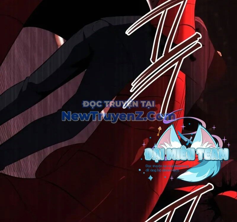 Ta Nhận Được Vật Phẩm Thần Thoại - Chapter 130 - Page 133