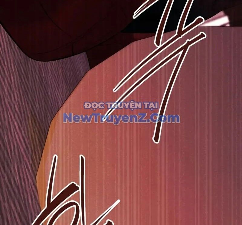 Ta Nhận Được Vật Phẩm Thần Thoại - Chapter 130 - Page 134