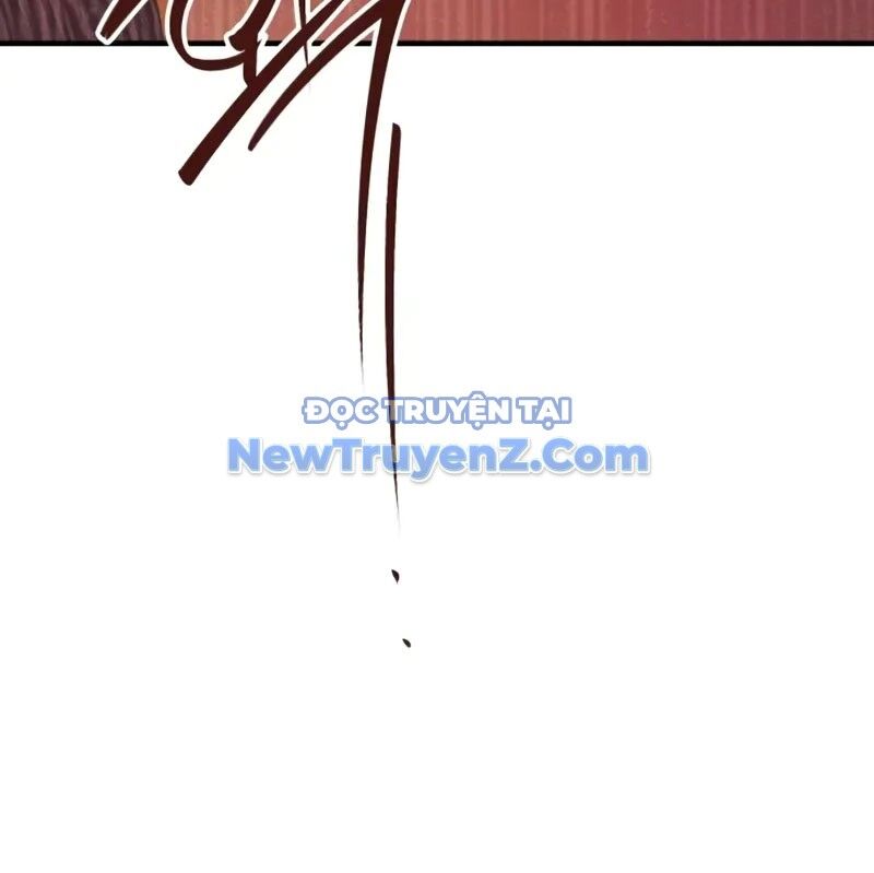 Ta Nhận Được Vật Phẩm Thần Thoại - Chapter 130 - Page 135