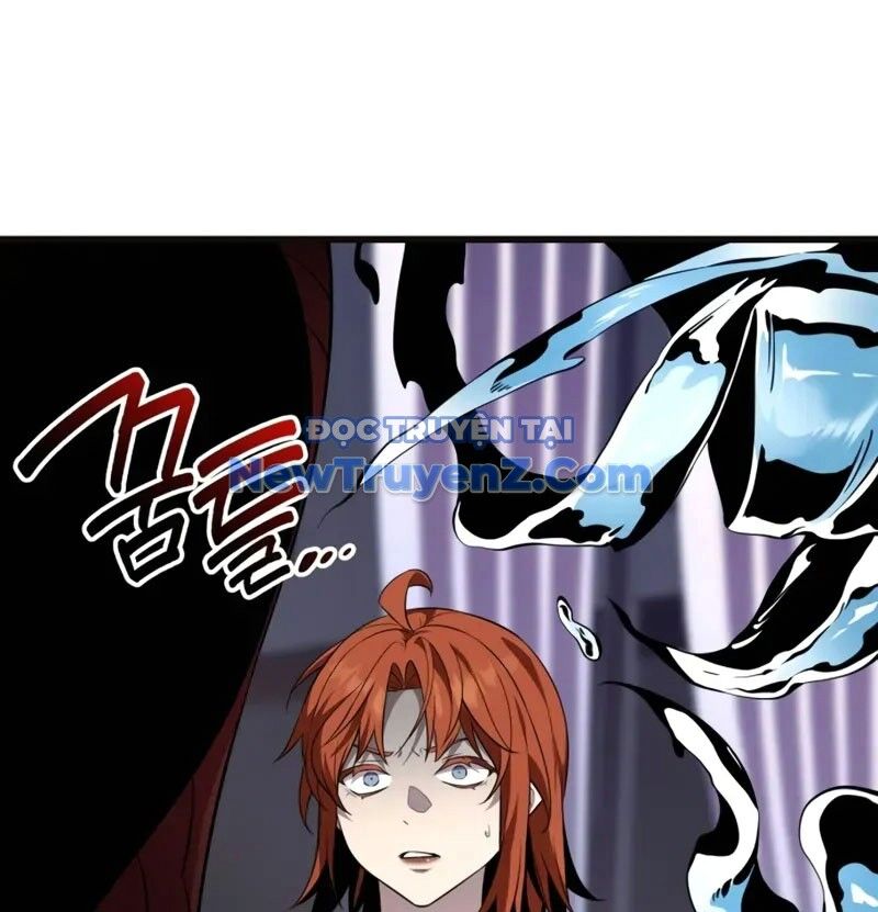 Ta Nhận Được Vật Phẩm Thần Thoại - Chapter 130 - Page 136