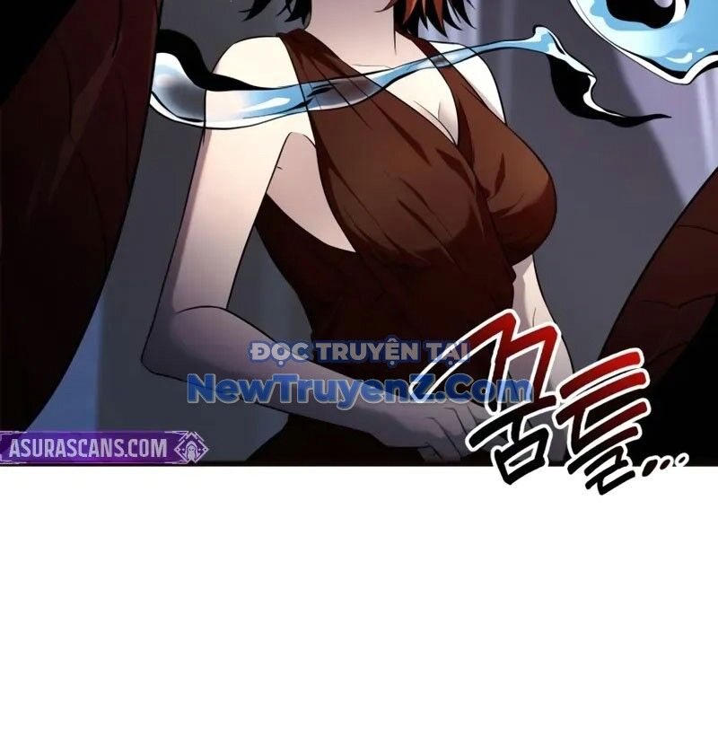 Ta Nhận Được Vật Phẩm Thần Thoại - Chapter 130 - Page 137