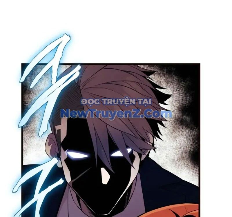 Ta Nhận Được Vật Phẩm Thần Thoại - Chapter 130 - Page 138