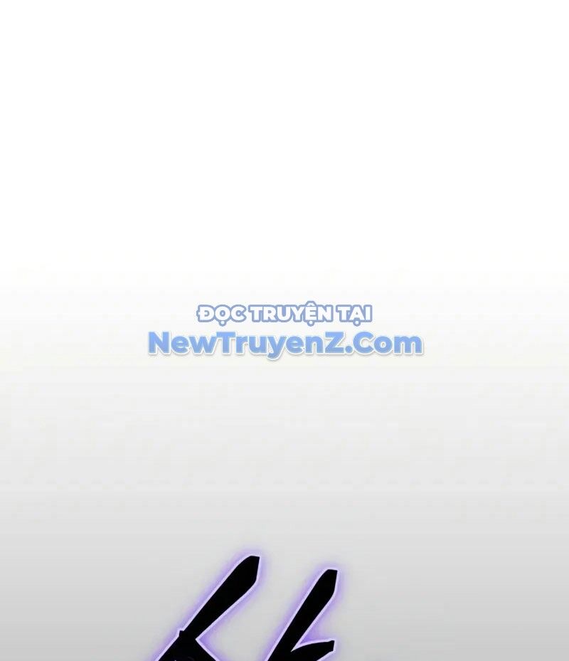 Ta Nhận Được Vật Phẩm Thần Thoại - Chapter 130 - Page 14