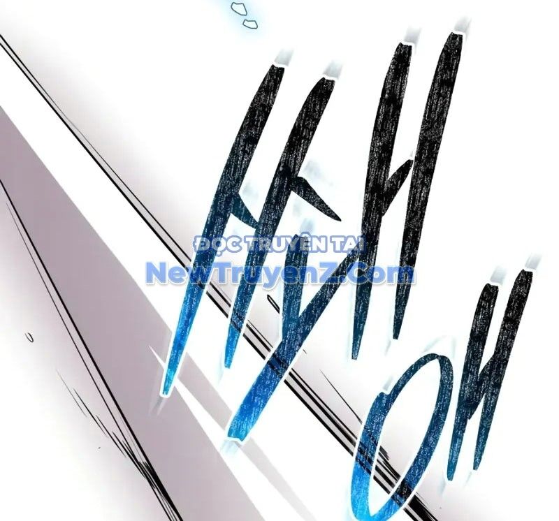 Ta Nhận Được Vật Phẩm Thần Thoại - Chapter 130 - Page 140