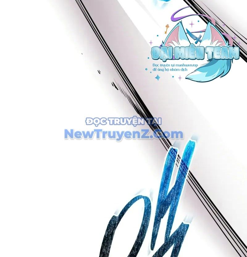 Ta Nhận Được Vật Phẩm Thần Thoại - Chapter 130 - Page 141