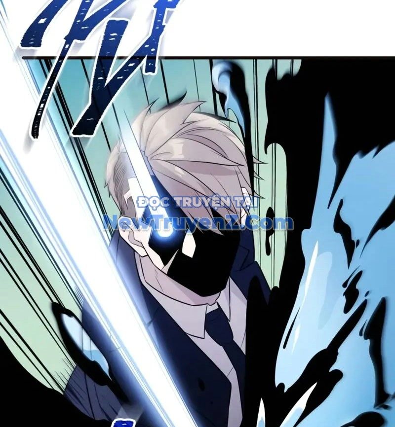 Ta Nhận Được Vật Phẩm Thần Thoại - Chapter 130 - Page 143