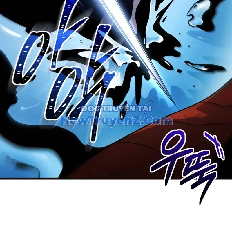 Ta Nhận Được Vật Phẩm Thần Thoại - Chapter 130 - Page 144