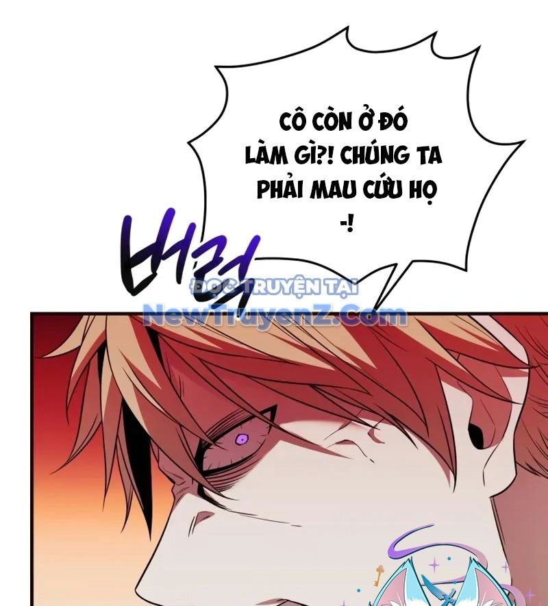 Ta Nhận Được Vật Phẩm Thần Thoại - Chapter 130 - Page 145