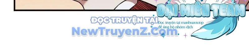 Ta Nhận Được Vật Phẩm Thần Thoại - Chapter 130 - Page 146