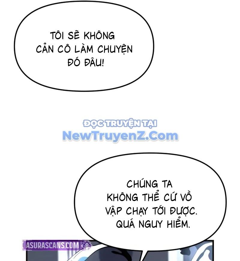 Ta Nhận Được Vật Phẩm Thần Thoại - Chapter 130 - Page 147