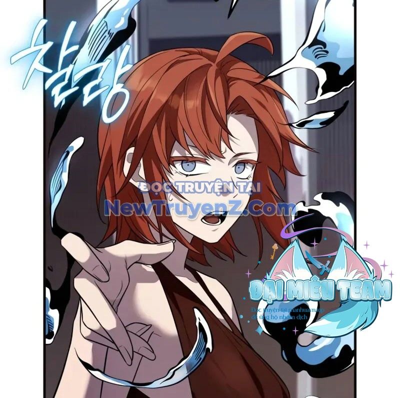 Ta Nhận Được Vật Phẩm Thần Thoại - Chapter 130 - Page 148