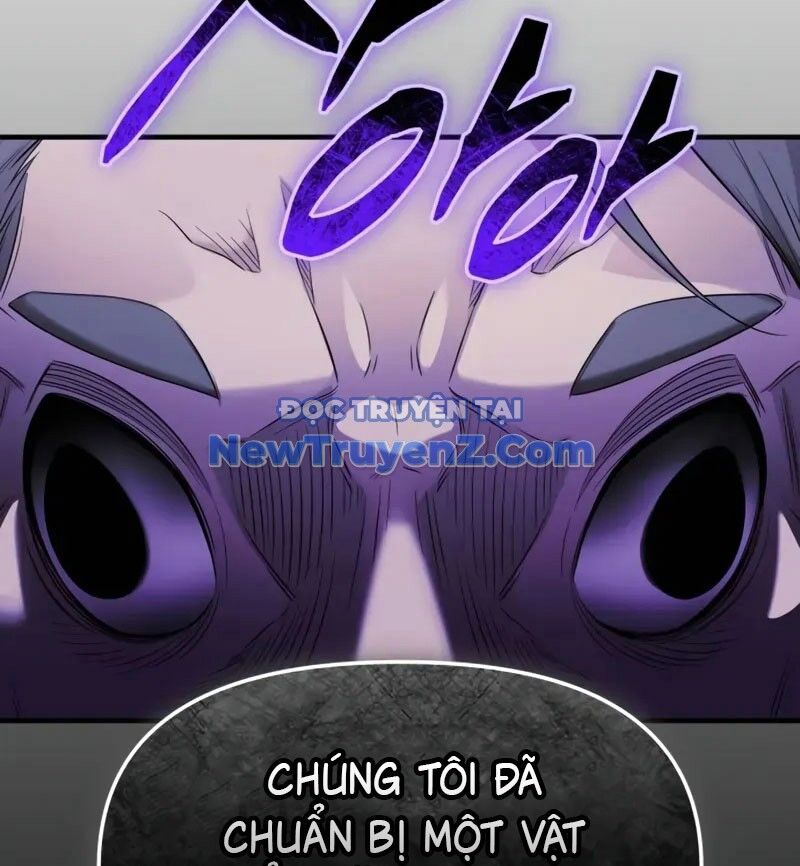 Ta Nhận Được Vật Phẩm Thần Thoại - Chapter 130 - Page 15