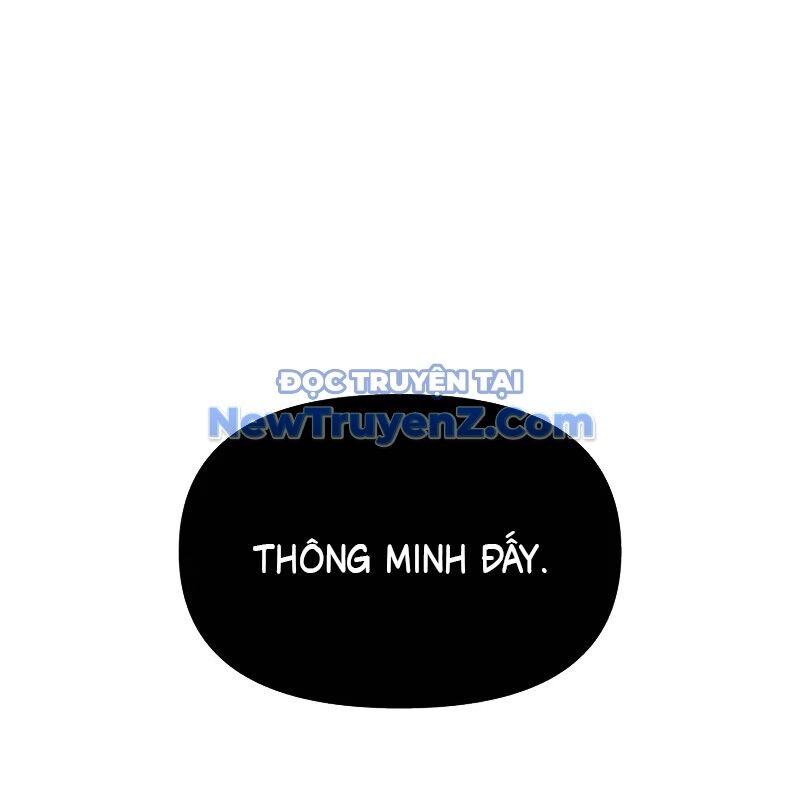 Ta Nhận Được Vật Phẩm Thần Thoại - Chapter 130 - Page 150