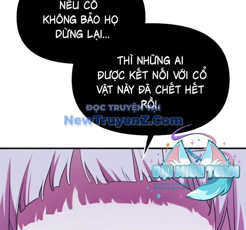 Ta Nhận Được Vật Phẩm Thần Thoại - Chapter 130 - Page 152