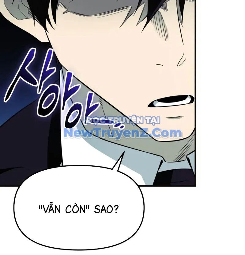 Ta Nhận Được Vật Phẩm Thần Thoại - Chapter 130 - Page 156
