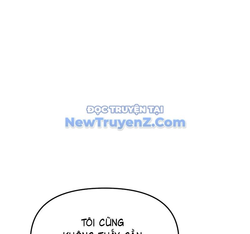 Ta Nhận Được Vật Phẩm Thần Thoại - Chapter 130 - Page 157