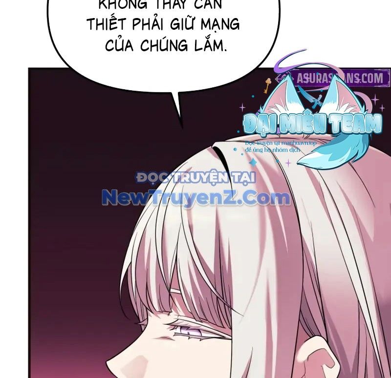 Ta Nhận Được Vật Phẩm Thần Thoại - Chapter 130 - Page 158