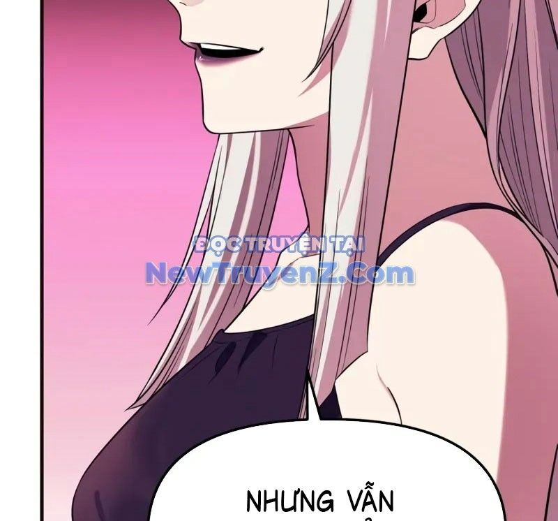 Ta Nhận Được Vật Phẩm Thần Thoại - Chapter 130 - Page 159