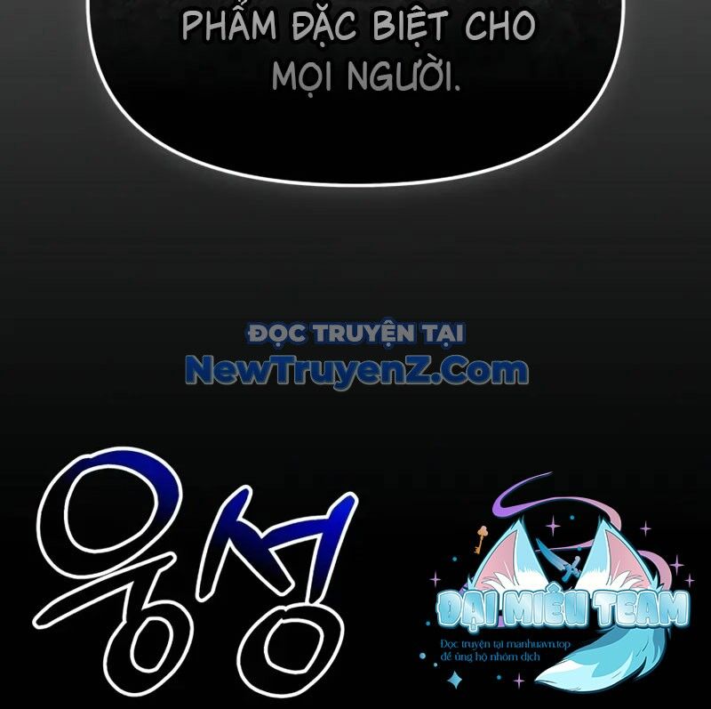 Ta Nhận Được Vật Phẩm Thần Thoại - Chapter 130 - Page 16