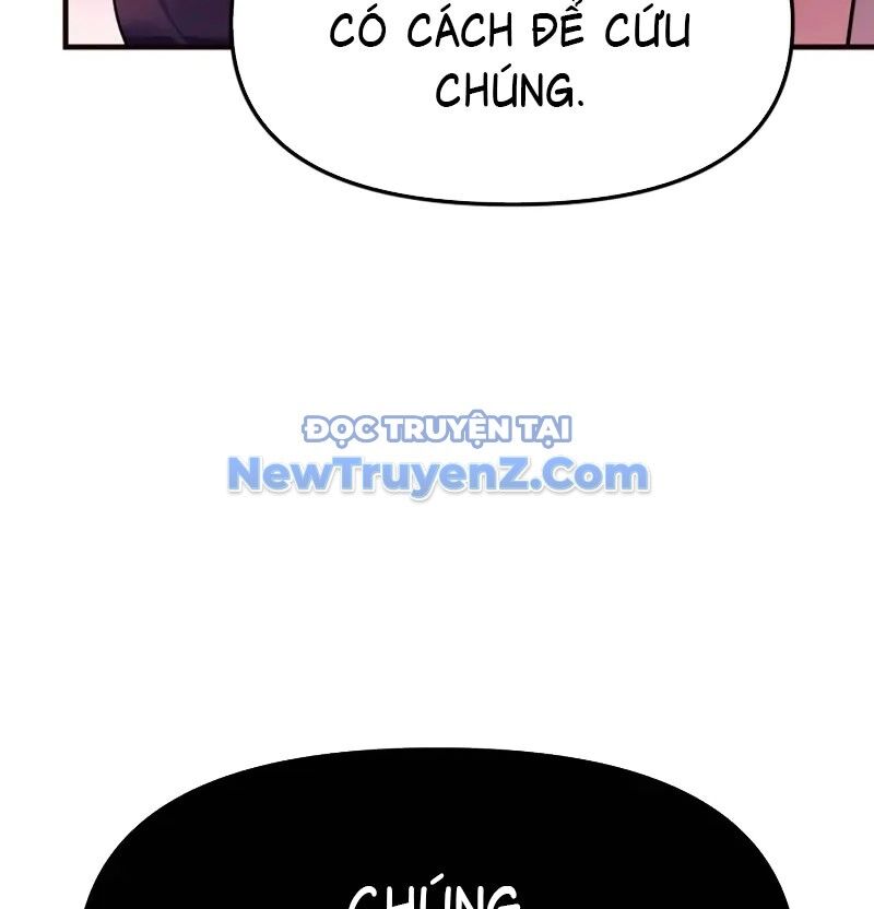 Ta Nhận Được Vật Phẩm Thần Thoại - Chapter 130 - Page 160