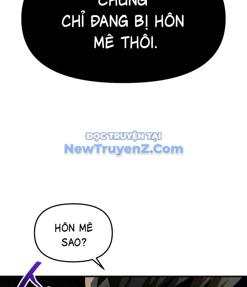 Ta Nhận Được Vật Phẩm Thần Thoại - Chapter 130 - Page 161