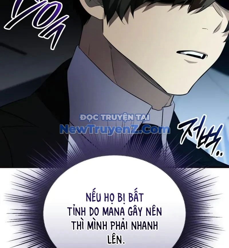 Ta Nhận Được Vật Phẩm Thần Thoại - Chapter 130 - Page 162