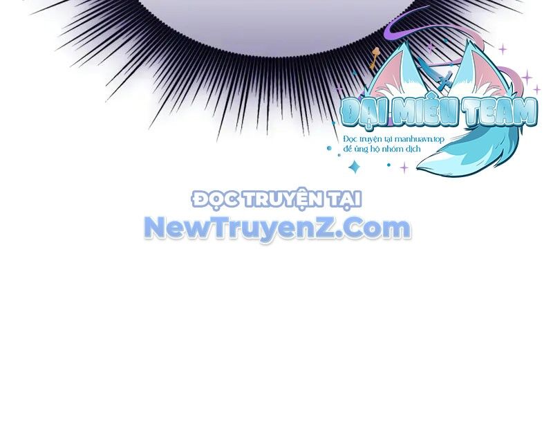 Ta Nhận Được Vật Phẩm Thần Thoại - Chapter 130 - Page 163