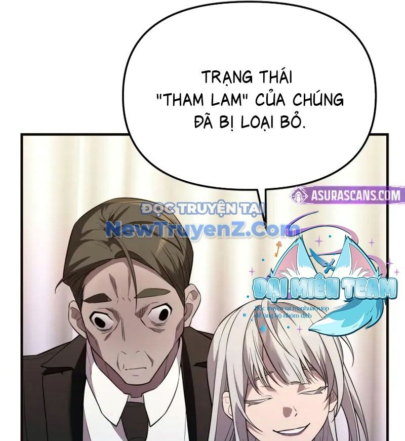 Ta Nhận Được Vật Phẩm Thần Thoại - Chapter 130 - Page 164