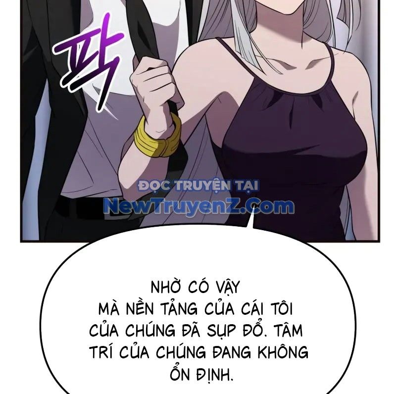 Ta Nhận Được Vật Phẩm Thần Thoại - Chapter 130 - Page 165