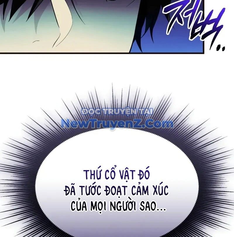 Ta Nhận Được Vật Phẩm Thần Thoại - Chapter 130 - Page 167