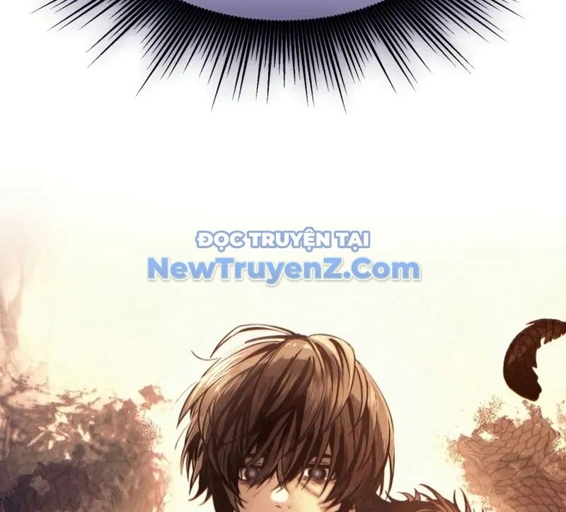 Ta Nhận Được Vật Phẩm Thần Thoại - Chapter 130 - Page 168